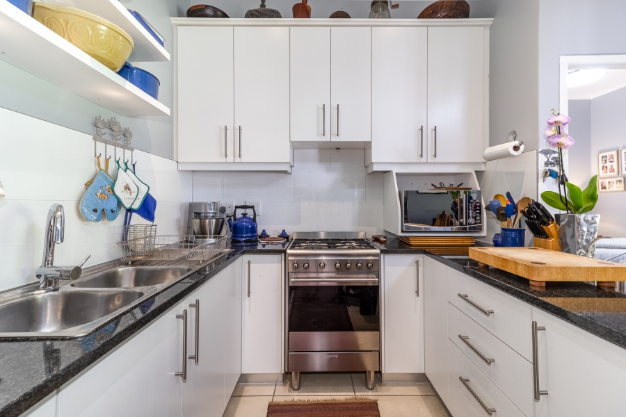 3 Bedroom Property for Sale in Diemersfontein Wine and Country Estate Western Cape